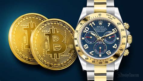 buy rolex with crypto|buy rolex watches.